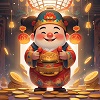 全国征兵网官网登录入口
